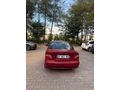 Sahibinden Hyundai Accent 1.5 GLS 2000 Model