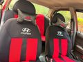 Sahibinden Hyundai Accent 1.5 GLS 2000 Model