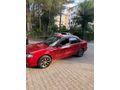 Sahibinden Hyundai Accent 1.5 GLS 2000 Model