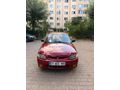 Sahibinden Hyundai Accent 1.5 GLS 2000 Model