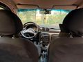 Sahibinden Hyundai Accent 1.5 GLS 2000 Model