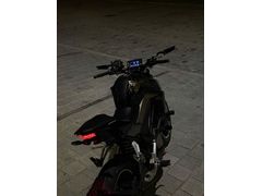 ASKERE GİDİCEĞİM İÇİN SATILIK TEMİZ 250NK PAZARLIK VAR