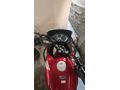 Sahibinden Honda CBF 150 Hatay