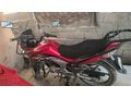 Sahibinden Honda CBF 150 Hatay