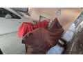 Sahibinden Honda CBF 150 Hatay