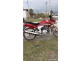 Sahibinden Honda CBF 150 Hatay