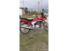 Sahibinden Honda CBF 150 Hatay