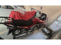 Sahibinden Honda CBF 150 Hatay