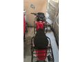 Sahibinden Honda CBF 150 Hatay