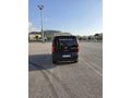 OTOMOBİL RUHSATLI Fiat Doblo Combi 1.3 Multijet Dynamic 2011 Model