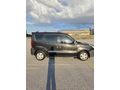 OTOMOBİL RUHSATLI Fiat Doblo Combi 1.3 Multijet Dynamic 2011 Model