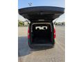 OTOMOBİL RUHSATLI Fiat Doblo Combi 1.3 Multijet Dynamic 2011 Model