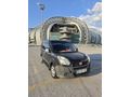 OTOMOBİL RUHSATLI Fiat Doblo Combi 1.3 Multijet Dynamic 2011 Model