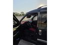 OTOMOBİL RUHSATLI Fiat Doblo Combi 1.3 Multijet Dynamic 2011 Model