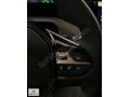 2025 408 1.2 Puretech GT EAT8 "CamTavan+E.Bagaj+KörNokta"