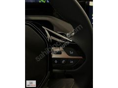 2025 408 1.2 Puretech GT EAT8 "CamTavan+E.Bagaj+KörNokta"