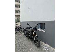 Sahibinden Arora MT 125 