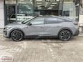 İKİTEPE DEN HATASIZ BOYASIZ İLK SAHİBİNDEN