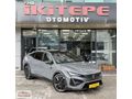 İKİTEPE DEN HATASIZ BOYASIZ İLK SAHİBİNDEN