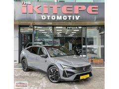 İKİTEPE DEN HATASIZ BOYASIZ İLK SAHİBİNDEN
