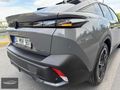 TOPÇUOĞLUNDAN 2024 408 GT 29 BİNDE HATASIZ SERVİS BAKIMLI