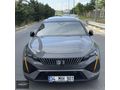 TOPÇUOĞLUNDAN 2024 408 GT 29 BİNDE HATASIZ SERVİS BAKIMLI
