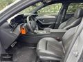 TOPÇUOĞLUNDAN 2024 408 GT 29 BİNDE HATASIZ SERVİS BAKIMLI