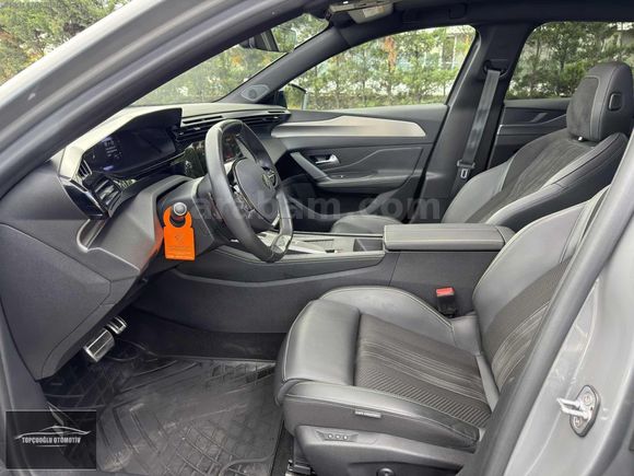 TOPÇUOĞLUNDAN 2024 408 GT 29 BİNDE HATASIZ SERVİS BAKIMLI