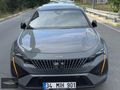 TOPÇUOĞLUNDAN 2024 408 GT 29 BİNDE HATASIZ SERVİS BAKIMLI