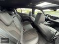 TOPÇUOĞLUNDAN 2024 408 GT 29 BİNDE HATASIZ SERVİS BAKIMLI