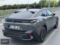 TOPÇUOĞLUNDAN 2024 408 GT 29 BİNDE HATASIZ SERVİS BAKIMLI
