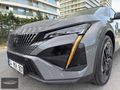 TOPÇUOĞLUNDAN 2024 408 GT 29 BİNDE HATASIZ SERVİS BAKIMLI