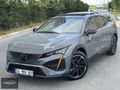TOPÇUOĞLUNDAN 2024 408 GT 29 BİNDE HATASIZ SERVİS BAKIMLI