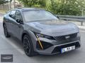 TOPÇUOĞLUNDAN 2024 408 GT 29 BİNDE HATASIZ SERVİS BAKIMLI