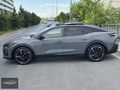 TOPÇUOĞLUNDAN 2024 408 GT 29 BİNDE HATASIZ SERVİS BAKIMLI