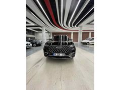 Sahibinden Chery Tiggo 8 Pro 1.6 TGDI Excellent 2023 Model 