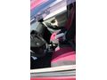 Sahibinden Fiat Albea 1.3 Multijet Dynamic 2006 Model