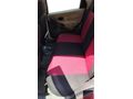 Sahibinden Fiat Albea 1.3 Multijet Dynamic 2006 Model