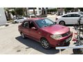 Sahibinden Fiat Albea 1.3 Multijet Dynamic 2006 Model