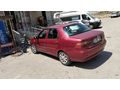 Sahibinden Fiat Albea 1.3 Multijet Dynamic 2006 Model