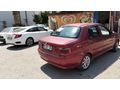 Sahibinden Fiat Albea 1.3 Multijet Dynamic 2006 Model