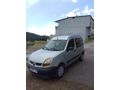 Sahibinden Renault Kangoo 1.4 RT 2003 Model