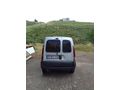 Sahibinden Renault Kangoo 1.4 RT 2003 Model