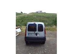 Sahibinden Renault Kangoo 1.4 RT 2003 Model