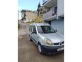 Sahibinden Renault Kangoo 1.4 RT 2003 Model