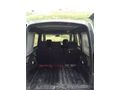 Sahibinden Renault Kangoo 1.4 RT 2003 Model