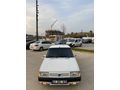 Sahibinden Tofaş Şahin S 1998 Model 