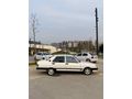 Sahibinden Tofaş Şahin S 1998 Model 