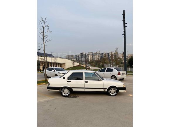 Sahibinden Tofaş Şahin S 1998 Model 