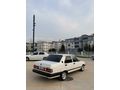 Sahibinden Tofaş Şahin S 1998 Model 